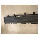 Plastic Gun Case