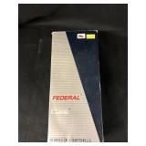 50 rds. of 12ga. 2-3/4 00 Buckshot