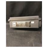 Approx. 200 rds. of 7.62x39mm Ammunition