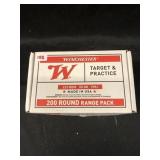 Approx. 150 rds. of 5.56mm Ammunition