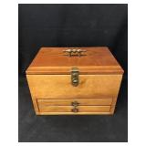 Garcia Mitchell 300 Fishing Reel with Spools