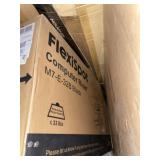 Flexispot Computer Riser