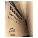 Flexispot Computer Riser