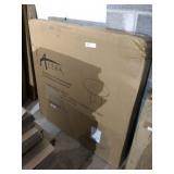 Alera Round Conference Table