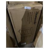 Thomasville 3-Shelf Bookcase