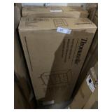 Thomasville 3-Shelf Bookcase