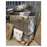 (18) Packs of Stor-File 703 Bankers Boxes