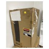 Rubbermaid Commercial Defenders