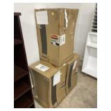 Rubbermaid Commercial Defenders