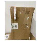 Rubbermaid Commercial Defenders