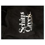 Schitt$ Creek T-Shirts