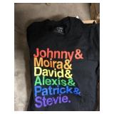 Schitt$ Creek T-Shirts