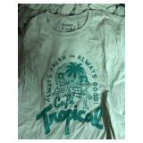 Schitt$ Creek T-Shirts