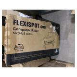 Flexispot Computer Riser