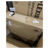 Ergotron Computer Riser