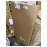 Alera Rectangular Folding Table