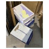 (2+) Cases of Copy Paper