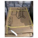 Ergotron Model 33-406-085 Standing Desk Converter