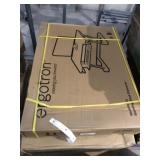 Ergotron Model 33-406-085 Standing Desk Converter