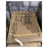 Ergotron Model 33-406-085 Standing Desk Converter