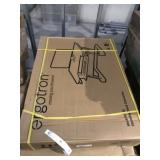 Ergotron Model 33-406-085 Standing Desk Converter
