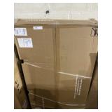 Essentials Adjustable Desk