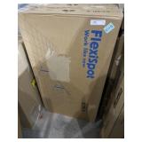 Flexispot Standing Desk