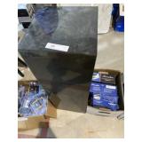 Plastic Display Stand