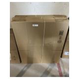 (30) Corrugated Boxes