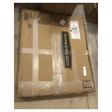 Box of 00061 Bankers Boxes