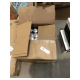 Case of 7.5 Oz. Cans of Coca-Cola Zero Sugar