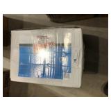 (2) Cases of Windex Spray in Dispenser Bags