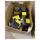 (15) 5" Wilson Extension Speakers