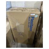 Flexispot Standing Desk