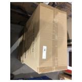 (8) 4-In-1 Gaming Combo Kits