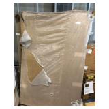 Magnetic Reversible Whiteboard