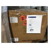 Duplo CC-229 Card Cutter