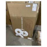 Union & Scale Writing Desk