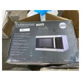 Farberware Professional Microwave
