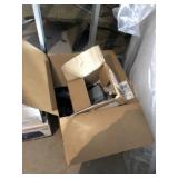 Sony Car Radios with Speakers