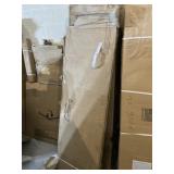 Iceberg Officeworks Mobile Training Unit