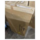 Hang-Up Storage Cabinet