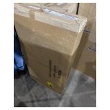 Hang-Up Storage Cabinet