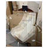 Table Tops and Stands