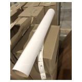 Cardboard Shipping Tubes