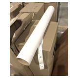 Cardboard Shipping Tubes