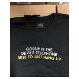 Schitt$ Creek T-Shirts