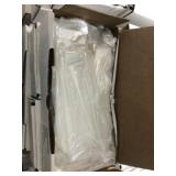 (15) Cases of Clear 24