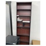 Assembled DAS 24" Resource Center