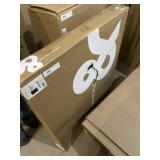 Union & Scale 3-Shelf Bookcase